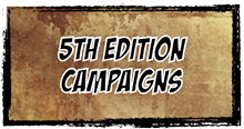 5E Campaigns